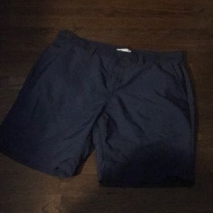 Men’s nautica shorts